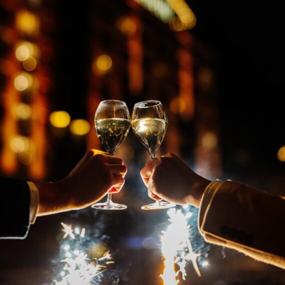 Silvester